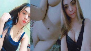 Cute Desi Girl Shows Nude Body | Desi Viral MMS