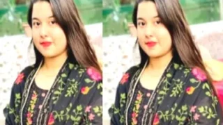 Beautiful Tanker GF Showing | Desi Viral MMS