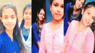 Horny Desi Girl Shows And Fingering | Desi Viral MMS