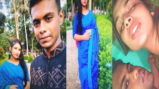 Sexy Desi Wife Shows For Hubby | Desi Viral MMS