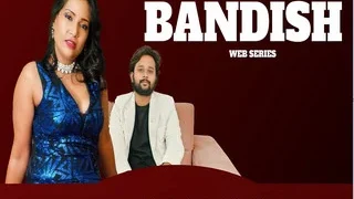 BANDISH | Desi Viral MMS