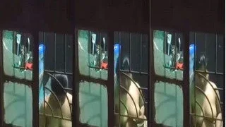 Desi Girl Boobs Video Captue | Desi Viral MMS