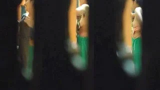 Desi Bhabhi Boobs Video Capture | Desi Viral MMS