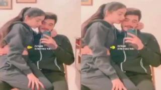 SMOKING SEXY SLUTTY GIRLFRIEND GETTING FUCK BY LOVERS DEEP EROTIC | Desi Viral MMS