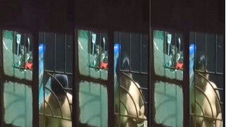 Desi Girl Boobs Video Captue | Desi Viral MMS