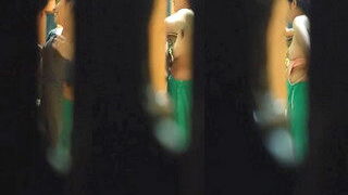 Desi Bhabhi Boobs Video Capture | Desi Viral MMS