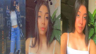 Sexy Desi Girl Shows Her Nude Body | Desi Viral MMS