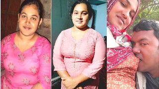 Desi Bhabhi Blowjob And Fucking In Doggy Style | Desi Viral MMS