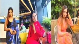 Horny Desi Wife Blowjob And Fucking | Desi Viral MMS