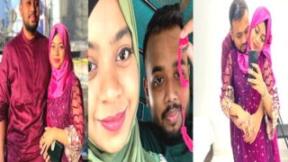 Beautiful Girl Scandal Leaked With BF Pussy Fingering, Sucking, Fucking Merge | Desi Viral MMS