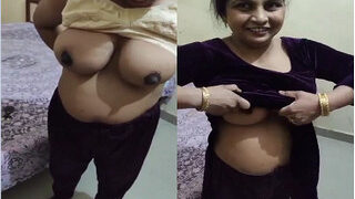 Desi Cpl Romance And Fucking Part 3 | Desi Viral MMS