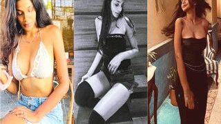 Sexy Desi Mall Fucking | Desi Viral MMS