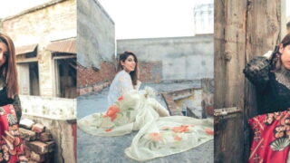 Sexy Paki Girl Blowjob And Fucking | Desi Viral MMS