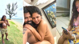 Sexy Desi Mallu Girl Boobs Suking And FUcking Part 3 | Desi Viral MMS