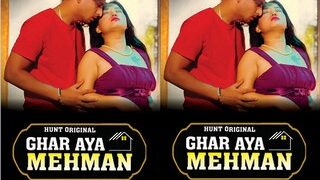 Prem Jaal Episode 2 | Desi Viral MMS