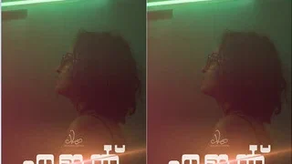 Agent Episode 1 | Desi Viral MMS