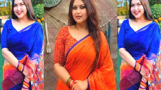 Horny Desi Girl Hard Fucked By Lover | Desi Viral MMS