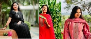 Horny GF Fucking With BF Update | Desi Viral MMS