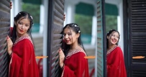 Beautiful Tiktoker Showing Fingering Giving Handjob | Desi Viral MMS