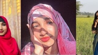 Cute Indian Girl Shows Her Nude Body And Fingering Part 2 | Desi Viral MMS