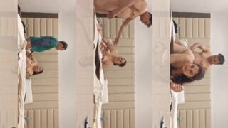 Horny Desi Wife Blowjob And Fucking Part 2 | Desi Viral MMS