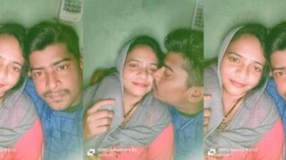 Horny Desi Wife Pussy Licking And Fucking | Desi Viral MMS